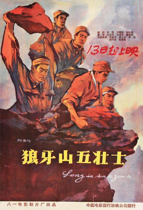 孕检证明假的多少钱