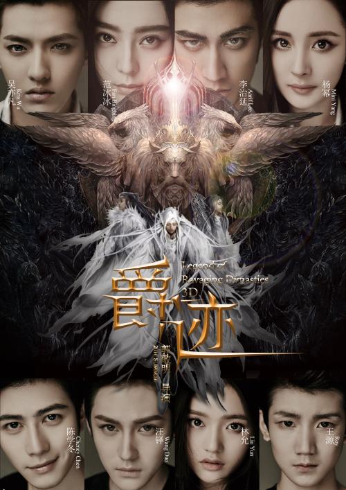 怎么买堪萨斯城艺术学院文凭毕业证